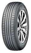 Каталог Автошина Roadstone N'Blue Eco 215/55/16 93V от магазина Шинторг