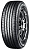Каталог Автошина Yokohama AE61 215/60/17 96V от магазина Шинторг
