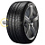Каталог Автошина Pirelli P Zero (NO) 315/30/21 105Y от магазина Шинторг