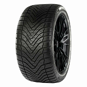 Каталог Автошина Gripmax SureGrip A/S 245/35/19 93W XL BSW от магазина Шинторг