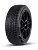 Каталог Автошина Pirelli Ice Zero Friction 3 225/50/17 98H XL от магазина Шинторг