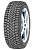 Каталог Автошина Michelin Latitude X-Ice North LXIN2+ 285/50/20 116T от магазина Шинторг