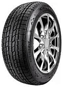 Каталог Автошина Centara Winter RX626 235/55/19 101T от магазина Шинторг