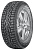 Каталог Автошина IKON Tyres Nordman SUV-7 235/65/18 110T XL шип от магазина Шинторг