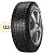 Каталог Автошина Pirelli Formula Ice 225/60/17 99T шип. от магазина Шинторг