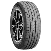 Каталог Автошина Nexen NFERA RU1 265/60/18 110H от магазина Шинторг