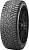 Каталог Автошина Pirelli Scorpion Ice Zero 2 285/40/22 110H шип от магазина Шинторг