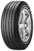 Каталог Автошина Pirelli Scorpion Verde All Season 285/50/20 116V от магазина Шинторг
