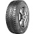 Каталог Автошина IKON Tyres Autograph Snow 3 SUV 255/40/20 101T XL от магазина Шинторг