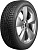 Каталог Автошина IKON Tyres Character Snow 2 SUV 225/55/18 102T XL от магазина Шинторг