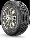 Каталог Автошина Razi RG-550 185/65/15 88H от магазина Шинторг