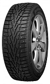 Каталог Автошина Cordiant Snow Cross PW-2 185/65/15 92T шип. от магазина Шинторг