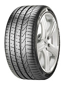 Каталог Автошина Pirelli P Zero 265/50/19 110Y XL от магазина Шинторг