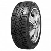 Каталог Автошина Sailun Ice Blazer WST3 255/45/20 105T шип. от магазина Шинторг
