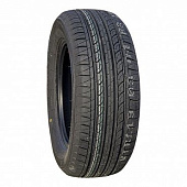 Каталог Автошина Centara Vanti Touring Z3 185/65/15 88H от магазина Шинторг