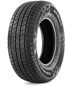Каталог Автошина Royal Black Royal Ice 265/65/17 112S от магазина Шинторг